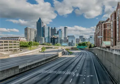 climate change, greenhouse gas, emission, COVID-19, SARS-CoV-2, coronavirus, pandemic, transportation, lockdown, carbon dioxide, nitrogen oxides, sulfer oxides, google, apple, data, mobility climate change, greenhouse gas, emission, COVID-19, SARS-CoV-2, coronavirus, pandemic, transportation, lockdown, carbon dioxide, nitrogen oxides, sulfer oxides, google, apple, data, mobility